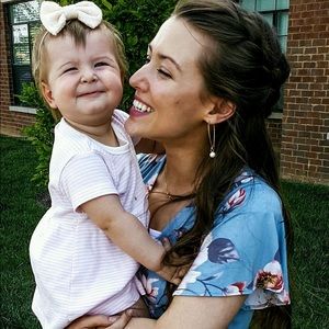 Meet your Posher, Ellen